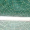 Ariston 21008379600 к посудомоечной машине