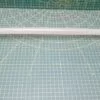 Труба подачи воды Indesit