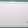 Верхняя панель корпуса Ariston, Indesit 25000645300 к стиральной машине