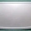 Верхняя панель корпуса Samsung DC63-00932A к стиральной машине