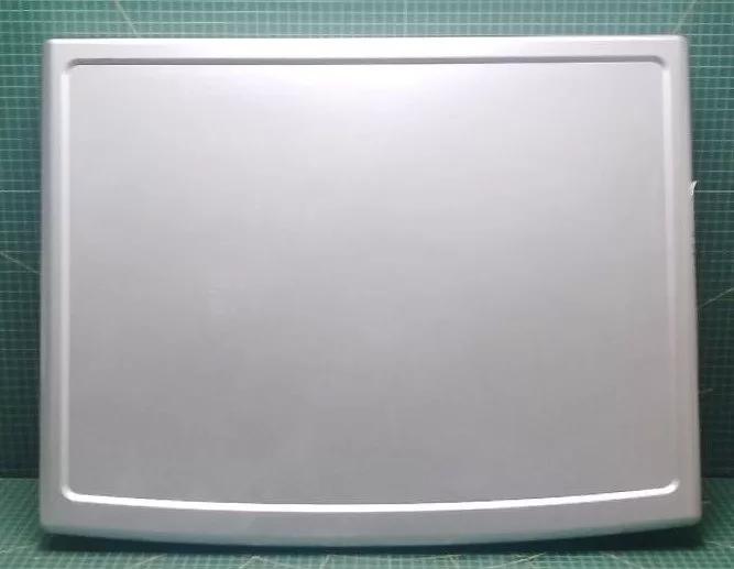 Верхняя панель корпуса Samsung DC63-00932A к стиральной машине
