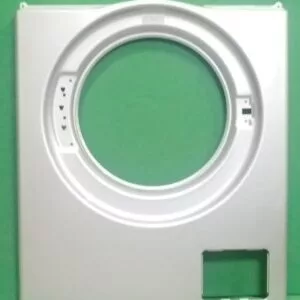 Передняя панель корпуса Samsung DC97-15783F к стиральной машине Передняя панель корпуса Samsung DC97-15783F к стиральной машине