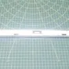 Планка (усилитель) Samsung DC61-02119A к стиральной машине