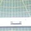Планка (усилитель) Samsung DC61-02119A к стиральной машине