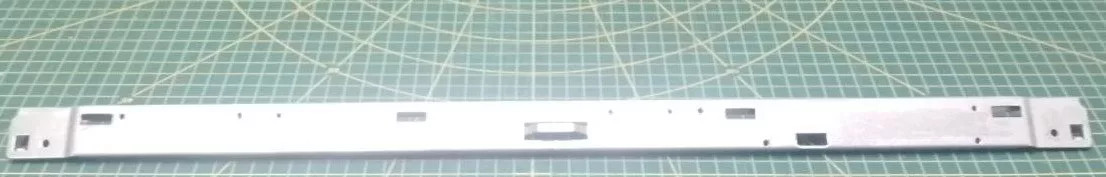 Планка (усилитель) Samsung DC61-02119A к стиральной машине