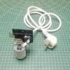 Indesit 4116124303 D к стиральной машине