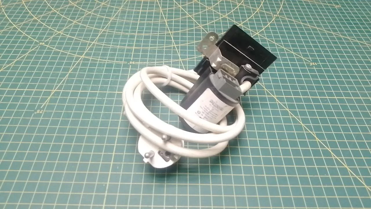 Indesit 411612430 D к стиральной машине