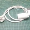 Indesit EN60939 к стиральной машине