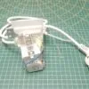 Indesit PLF 00472705100 A PLF 20472703101 к стиральной машине