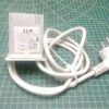 Indesit PLCF L 047270510 к см