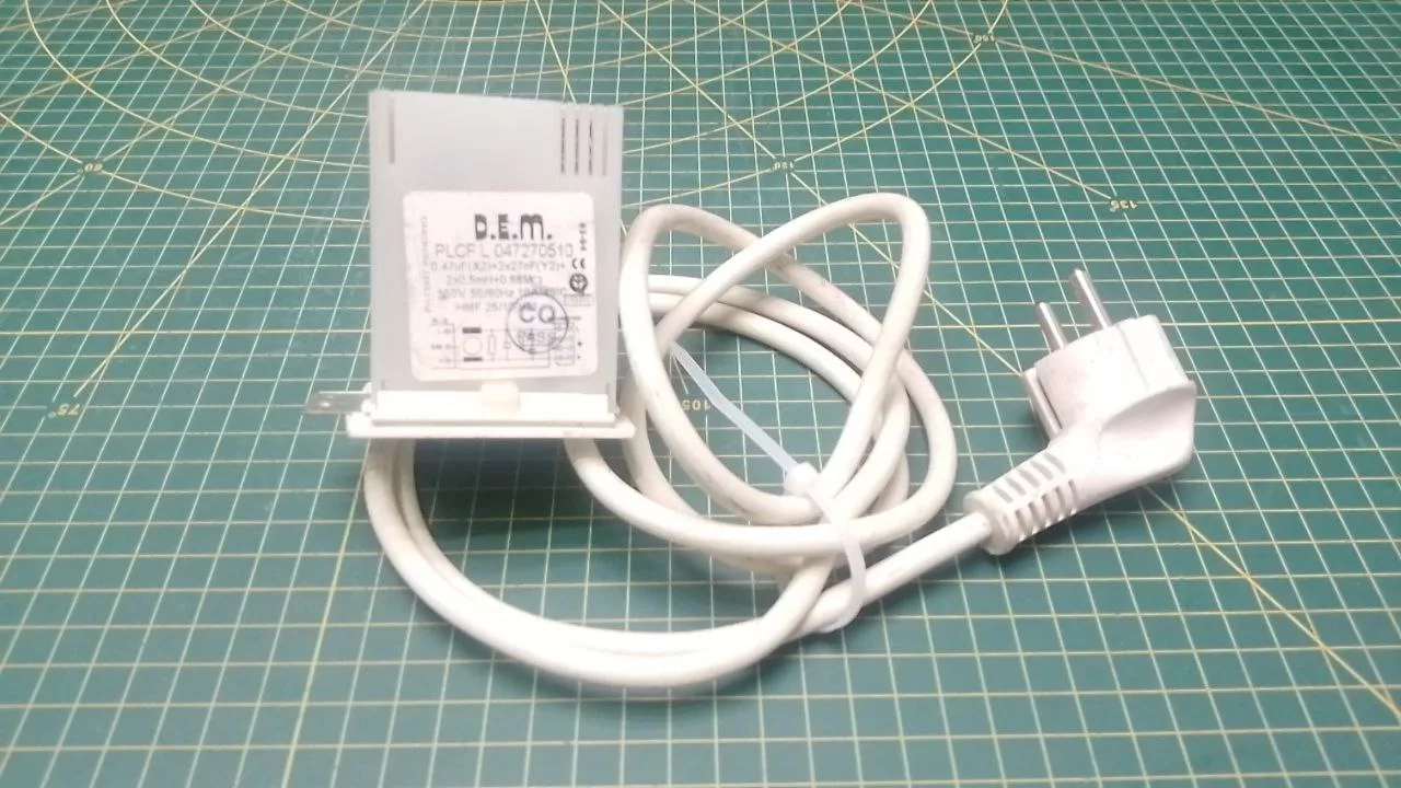 Indesit PLCF L 047270510 к см