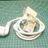 Indesit PLF 20472703101 PLF 00472705100 к стиральной машине