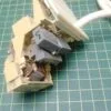 Indesit Ardo PLMFL 0054727011D PLMFL 0054727021D к см