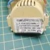 Сетевой фильтр с кабелем питания Ariston, Indesit Ardo PLMFL 0054727011D PLMFL 0054727021D к см
