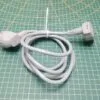 Siemens 898774 к посудомоечной машине