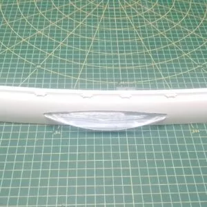 Ручка люка Whirlpool C00325660 к вертикальной стиральной машине Ручка люка Whirlpool C00325660 к вертикальной стиральной машине