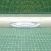 Ручка люка Whirlpool C00325660 к вертикальной стиральной машине