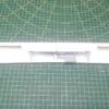 Ручка люка Whirlpool C00325660 к вертикальной стиральной машине