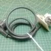 Indesit  PLMF L 001027006 к пмм