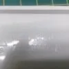 Панель сливного фильтра LG MBL 64357001 к стиральной машине