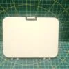 Панель сливного фильтра Samsung DC63-01305A