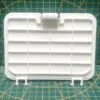 Панель сливного фильтра Samsung DC63-01305A