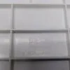 Панель сливного фильтра Samsung DC63-01305A