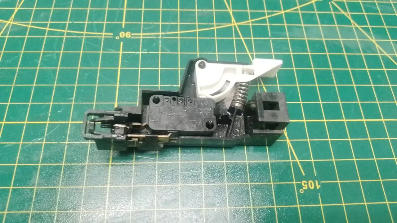 Indesit W11098072 к сушильной машине