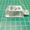 Indesit W10903697 к сушильной машине