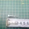 Винты бака Schaub Lorenz 328563 к стиральной машине ( 8шт)