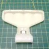 Ручка люка Samsung DC64-01855A к стиральной машине