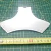 Ariston 250006854 (серебро) к стиральной машине