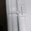Верхняя панель корпуса LG MCR 623305,623306 к стиральной машине