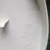 Indesit 250003119 к стиральной машине