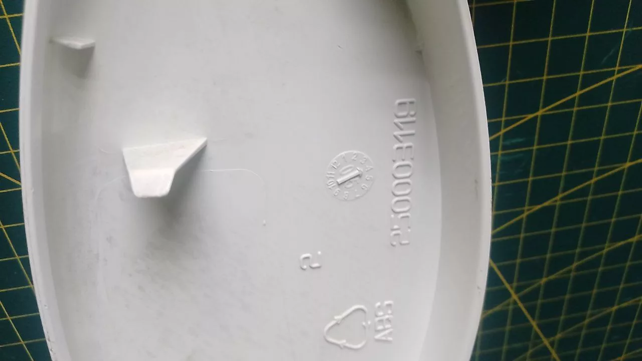 Indesit 250003119 к стиральной машине
