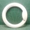 Обрамление внешнее Ariston, Indesit 250003119 к стиральной машине