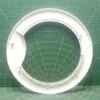 Обрамление внешнее Ariston, Indesit 250003119 к стиральной машине
