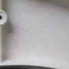 Indesit 250006695 к стиральной машине Indesit 250006695 к стиральной машине