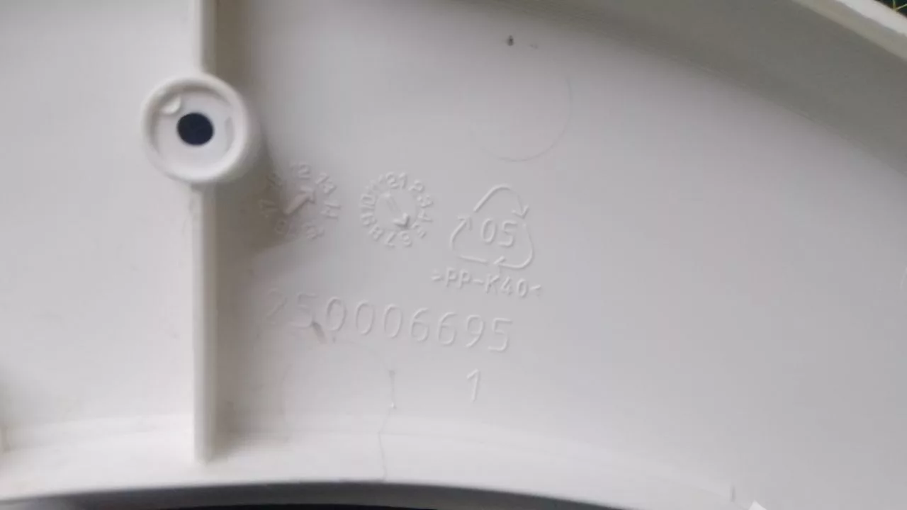 Indesit 250006695 к стиральной машине Indesit 250006695 к стиральной машине