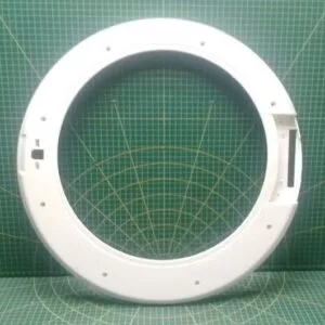 Обрамление внутреннее Ariston