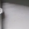 Обрамление внутреннее Ariston, Indesit 250006840 cер к стиральной машине
