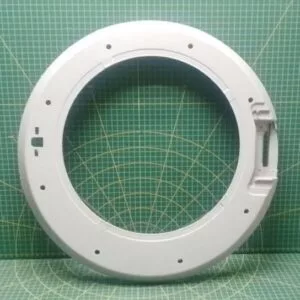 Обрамление внутреннее Ariston Обрамление внутреннее Ariston