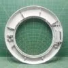 Indesit 250006840 cер к стиральной машине