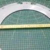 Siemens 9000293921 сер к стиральной машине Siemens 9000293921 сер к стиральной машине