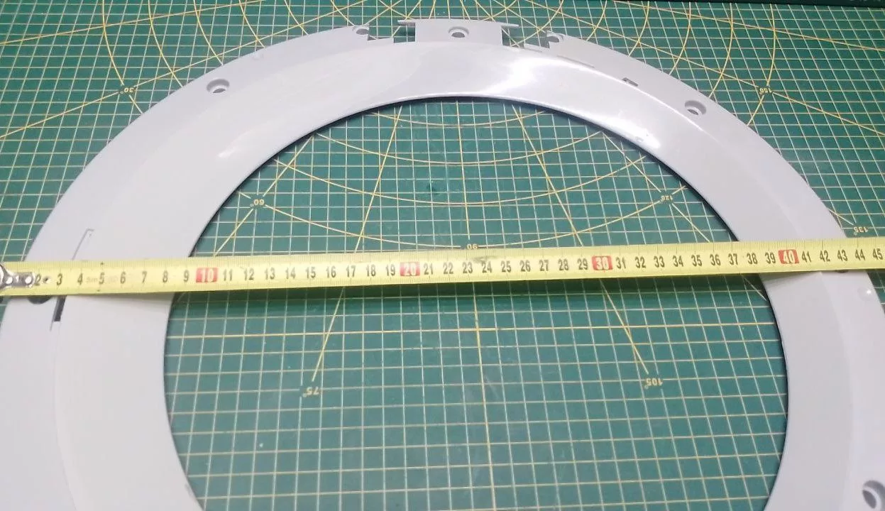 Siemens 9000293921 сер к стиральной машине Siemens 9000293921 сер к стиральной машине