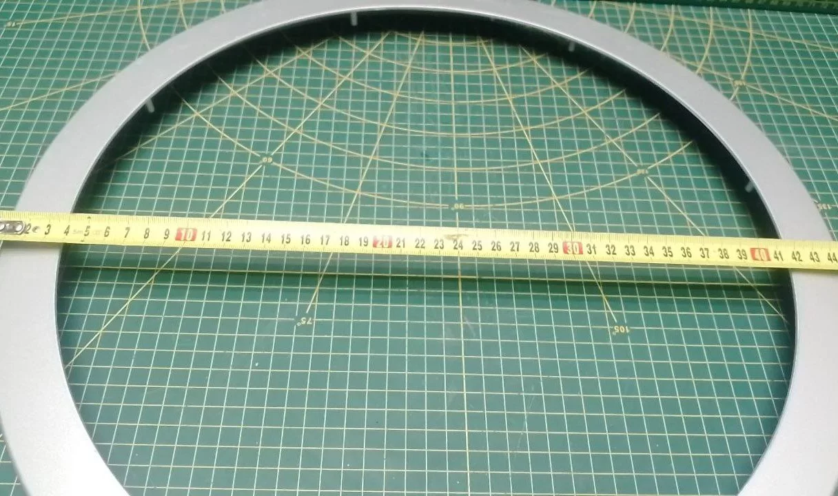 Siemens 55000000019 к стиральной машине