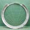 Обрамление внешнее Bosch, Siemens 55000000019 к стиральной машине