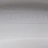 Indesit 148033135 к стиральной машине Indesit 148033135 к стиральной машине