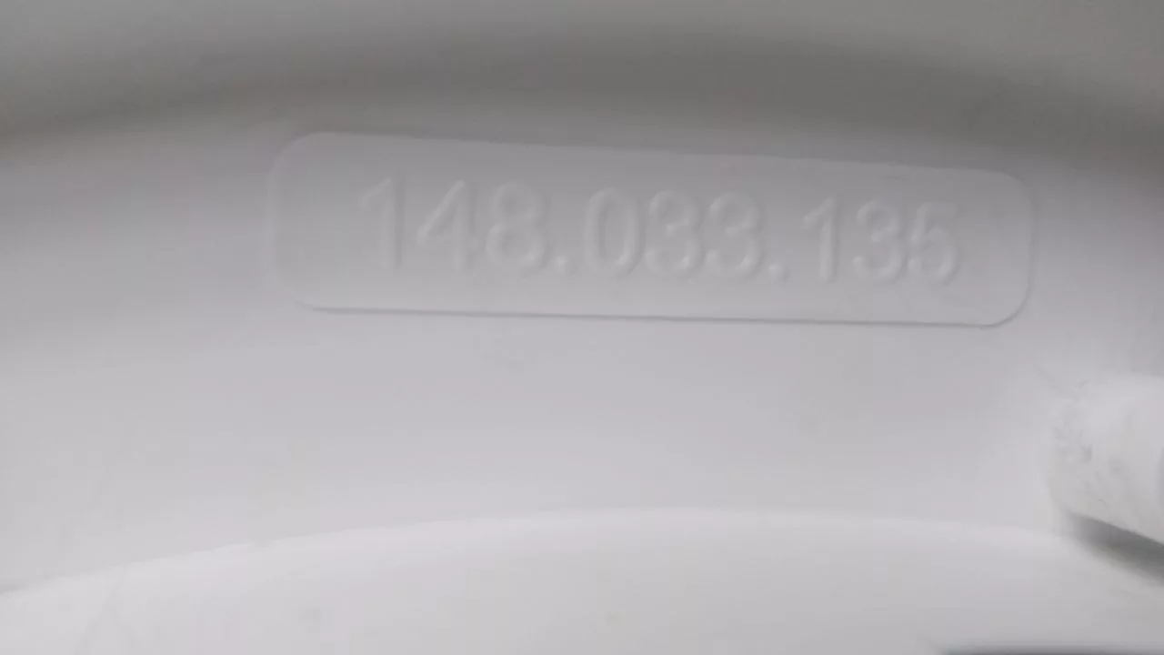 Indesit 148033135 к стиральной машине Indesit 148033135 к стиральной машине