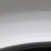 Indesit 148018772 к стиральной машине